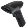 10Pos IS-300UN Lector de Código de Barras 1D 2D Imager USB